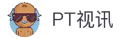 PT视讯(中国区)官方网站